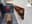 preload