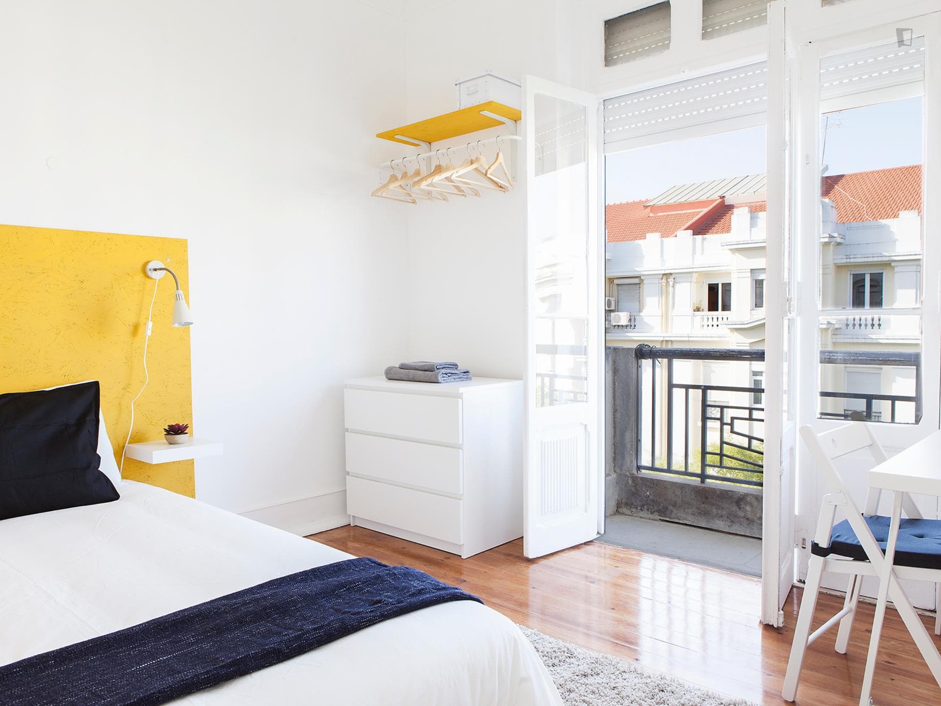 Property photo thumbnail