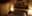 preload