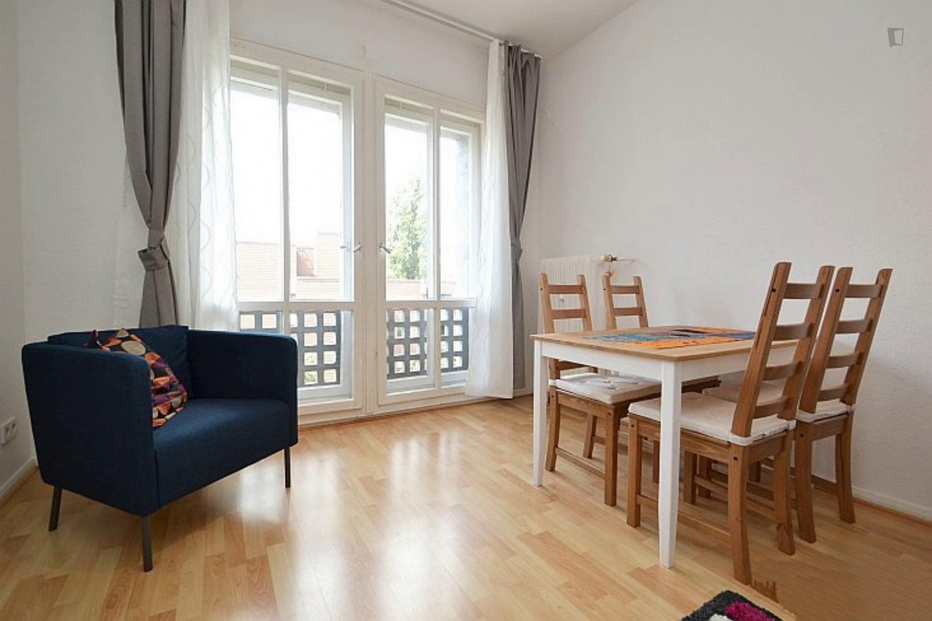 Property photo thumbnail