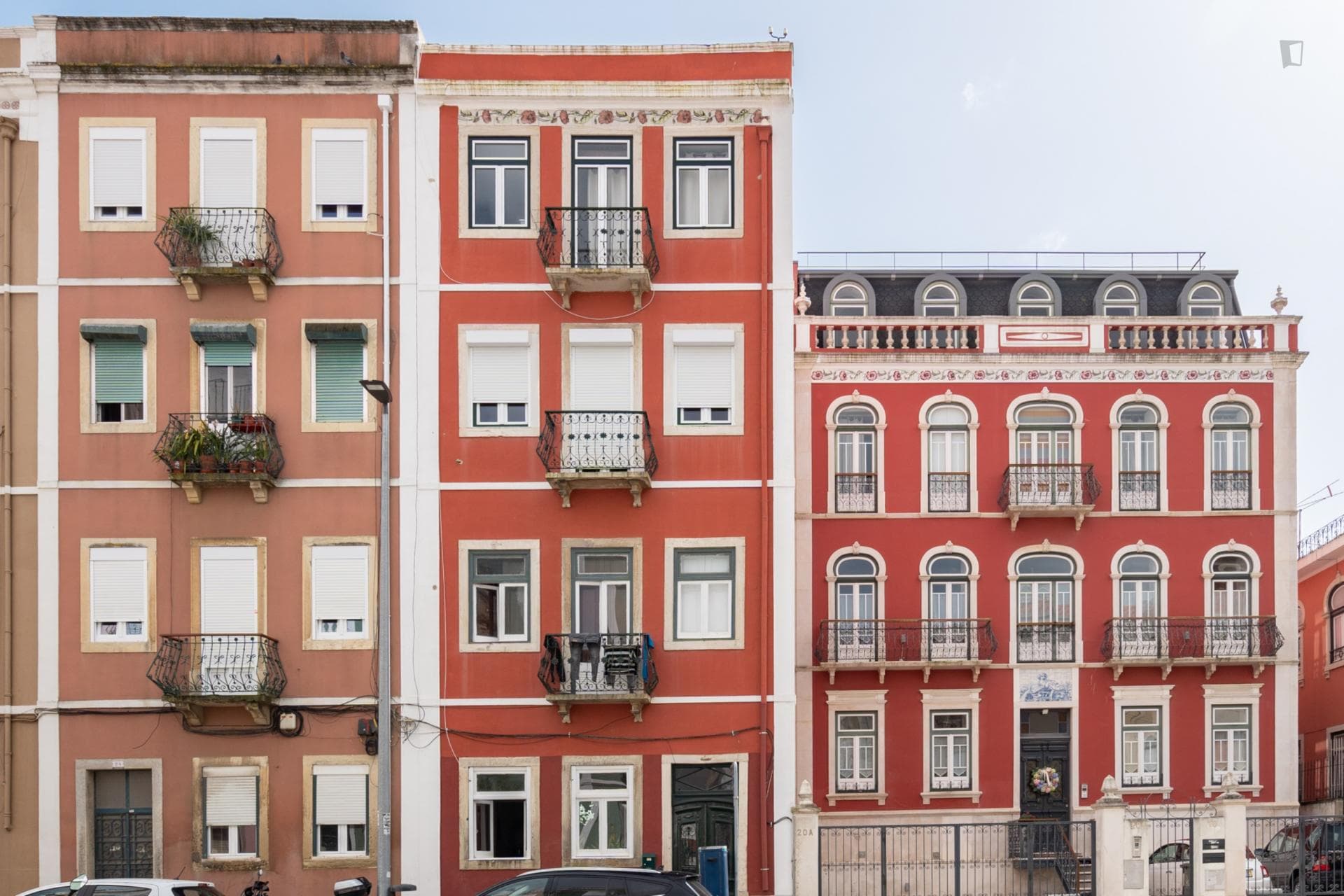 Property photo thumbnail