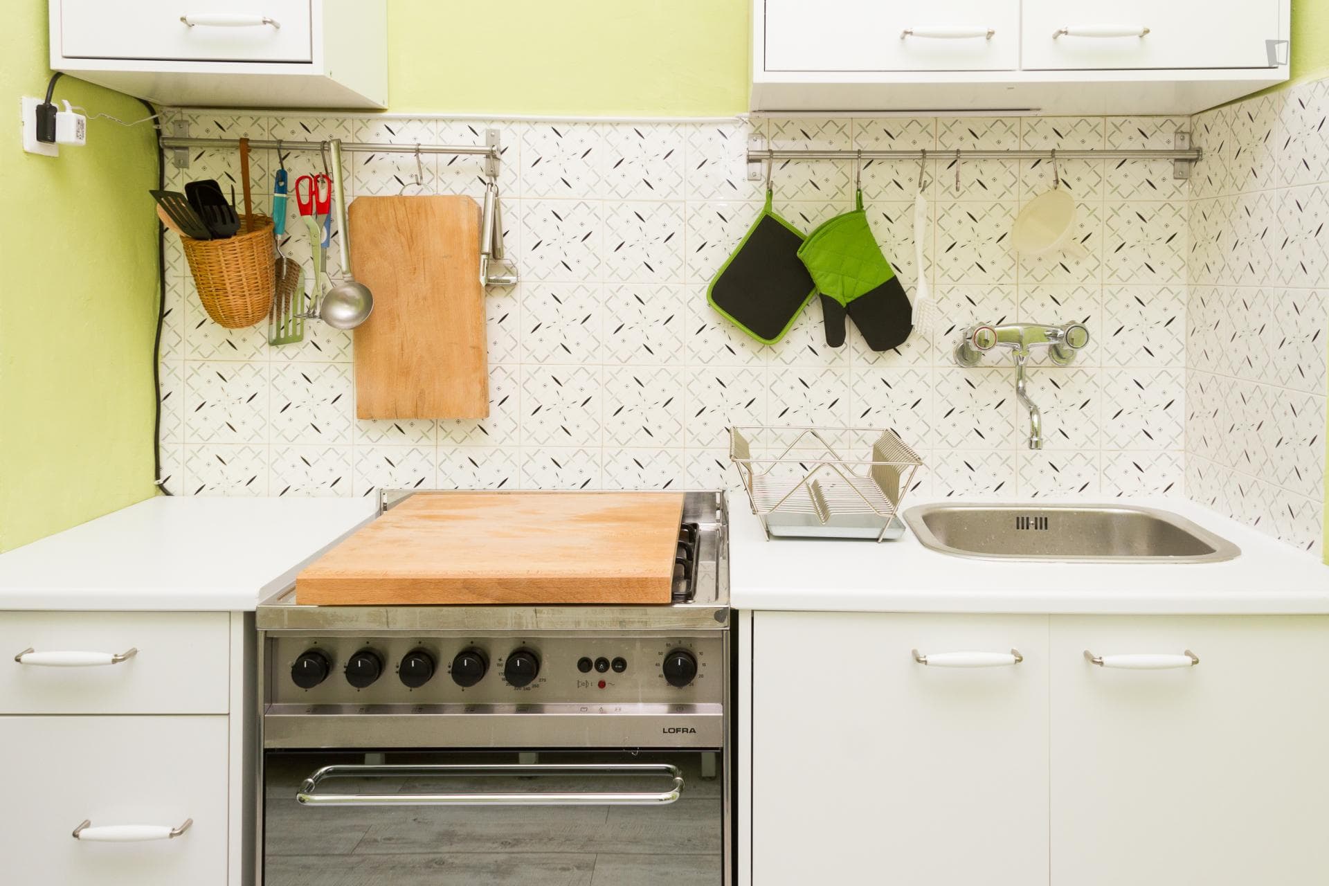 Property photo thumbnail