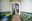 preload