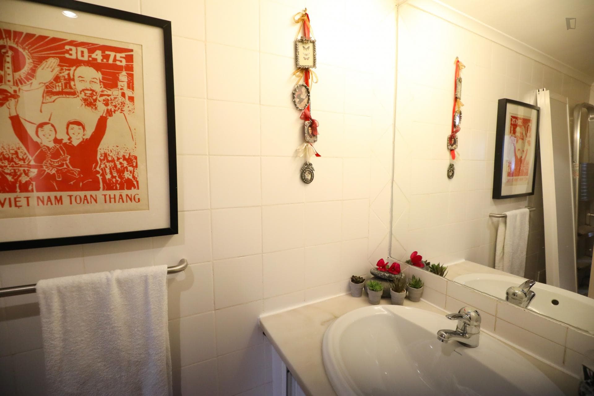 Great looking studio in Príncipe Real photo 1