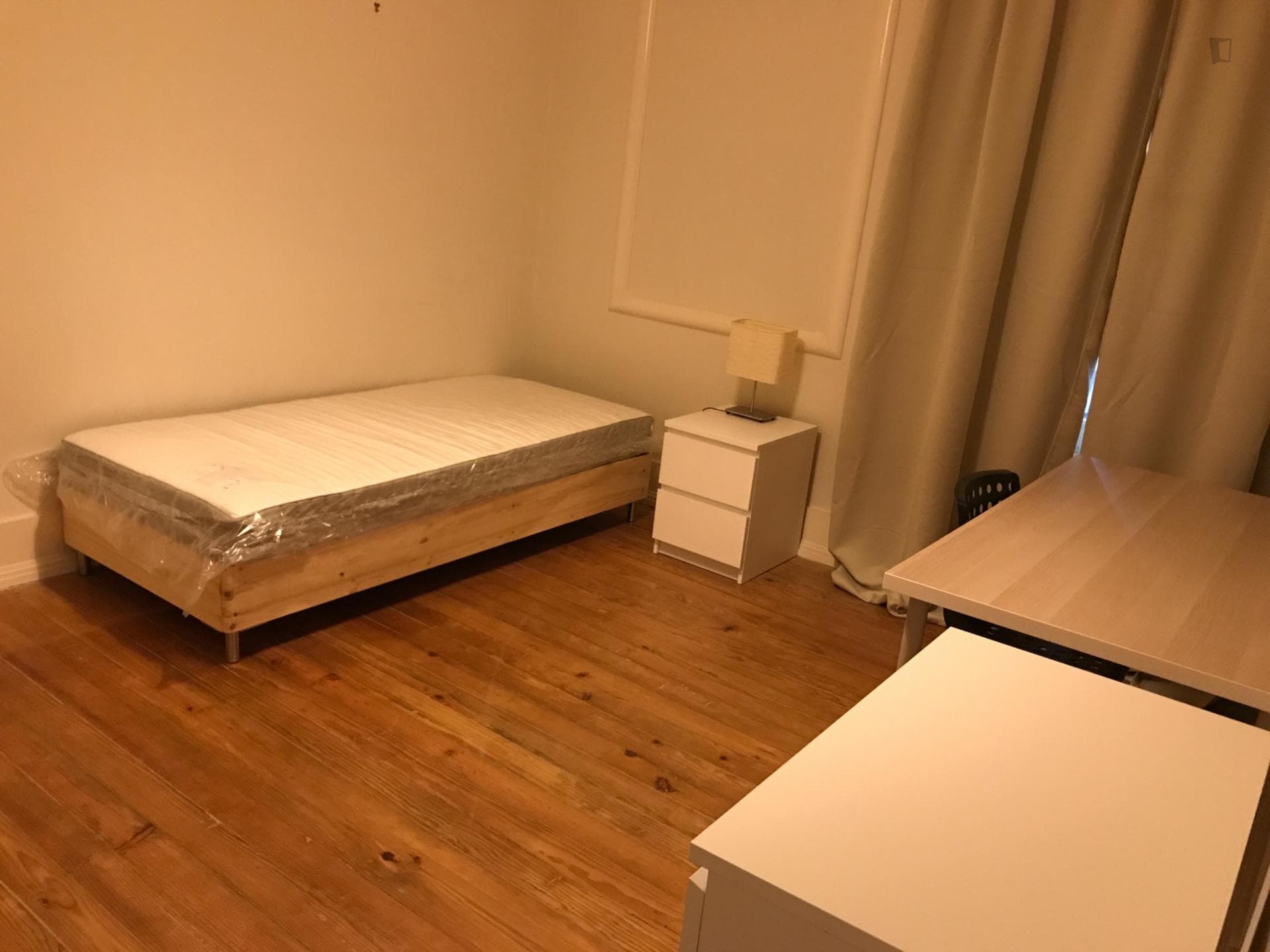Property photo thumbnail