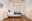 preload