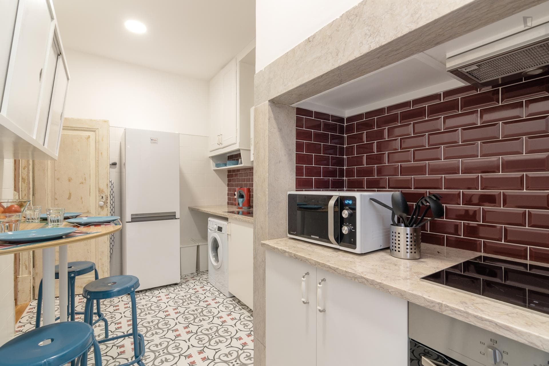Property photo thumbnail