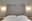 preload