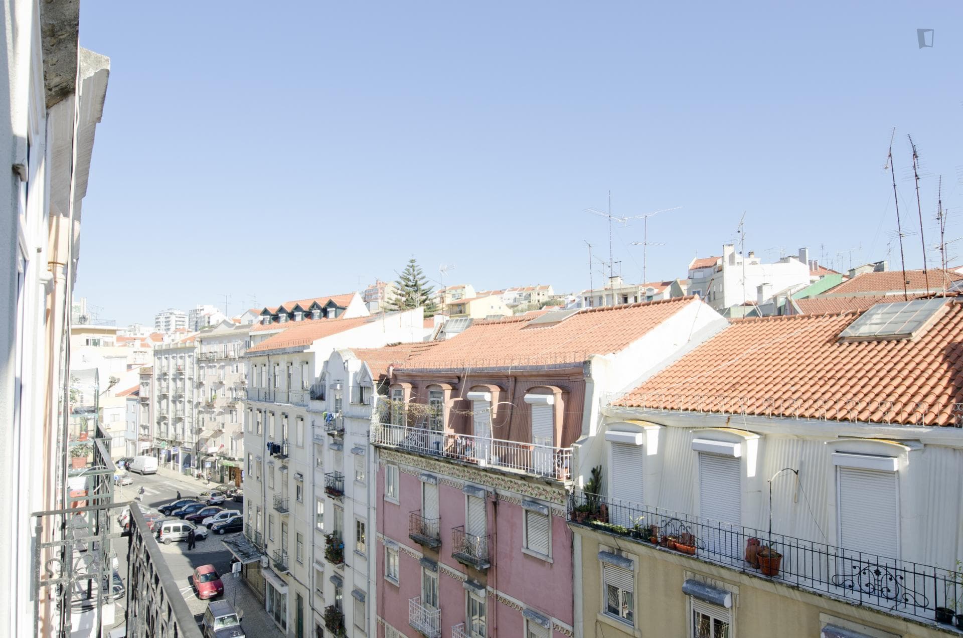 Property photo thumbnail