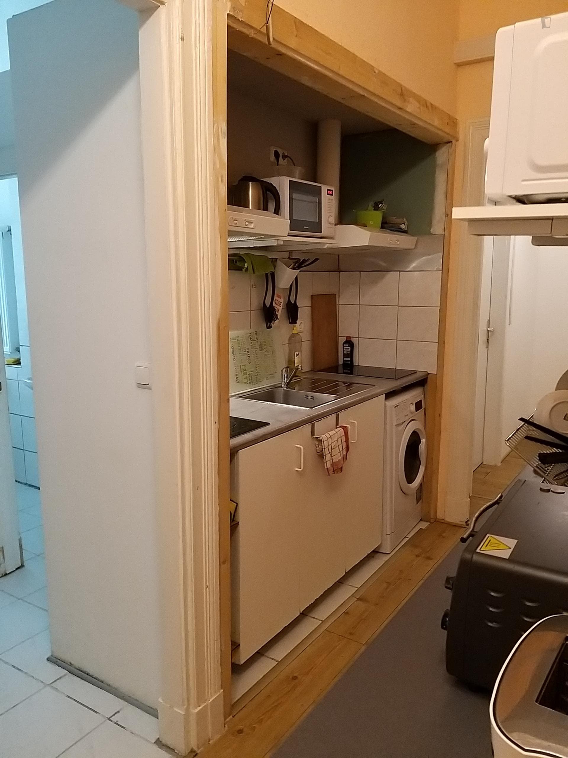 Property photo thumbnail