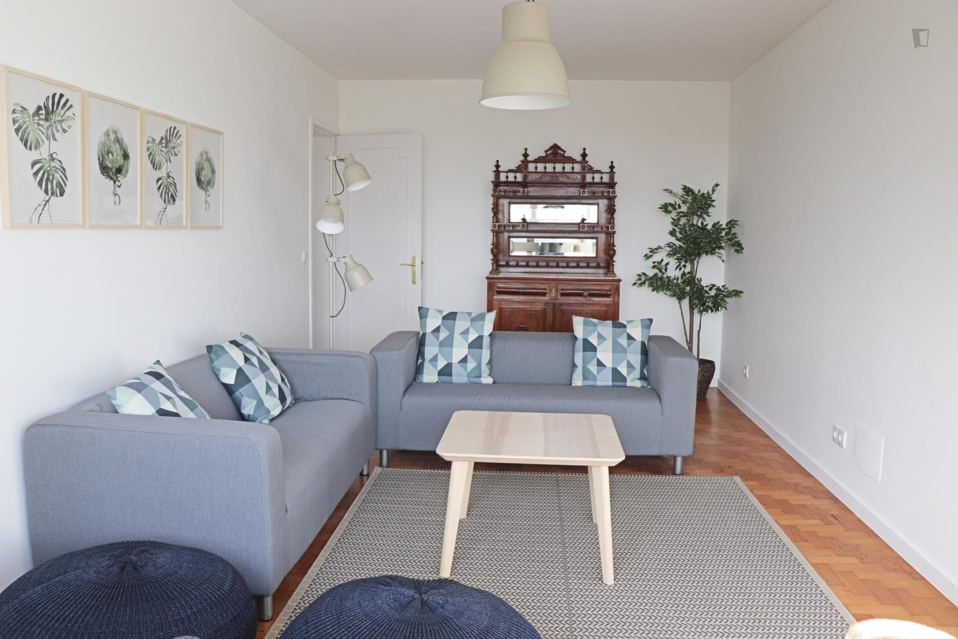 Property photo thumbnail