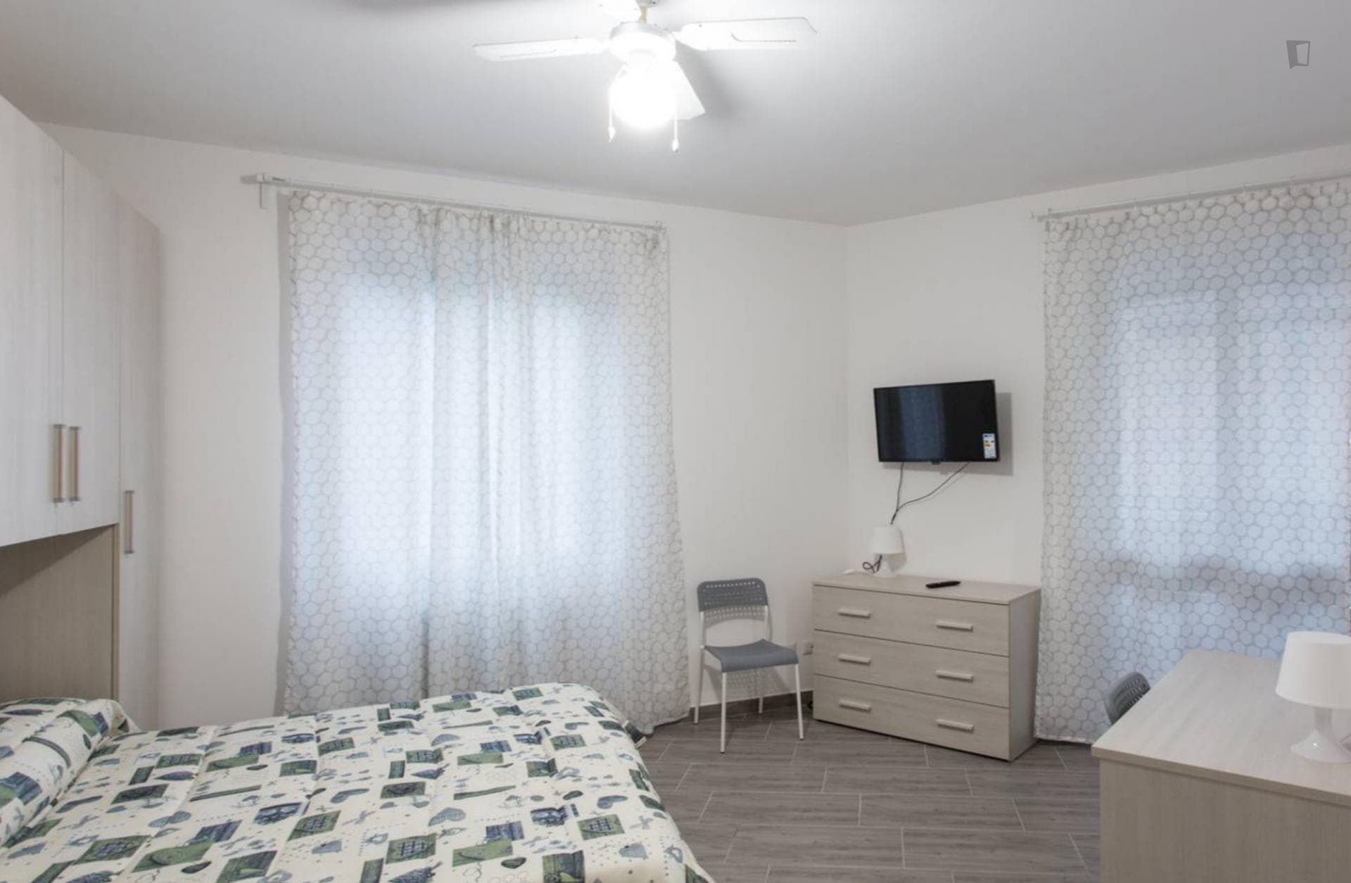 Property photo thumbnail