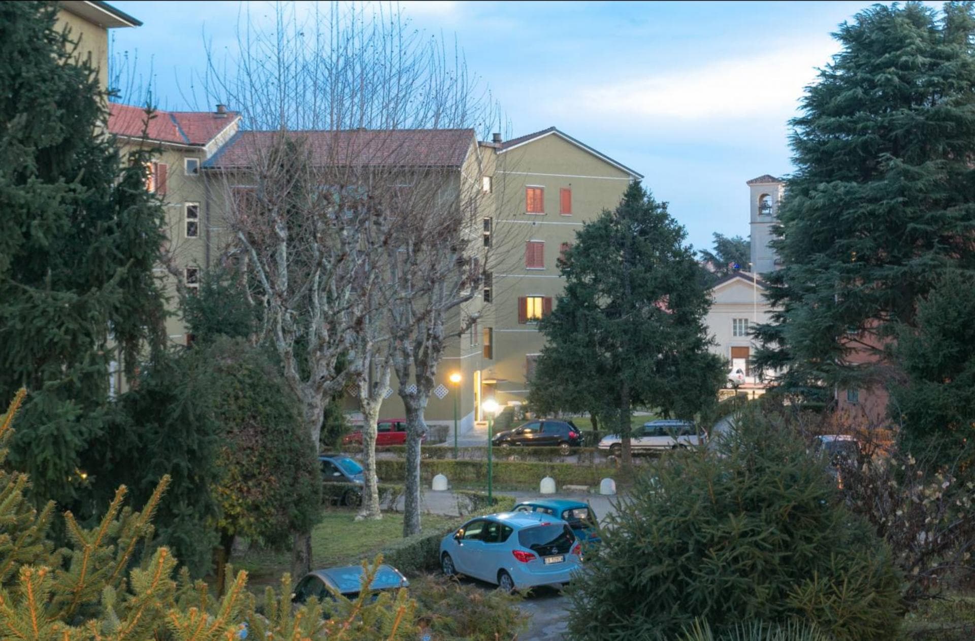 Property photo thumbnail