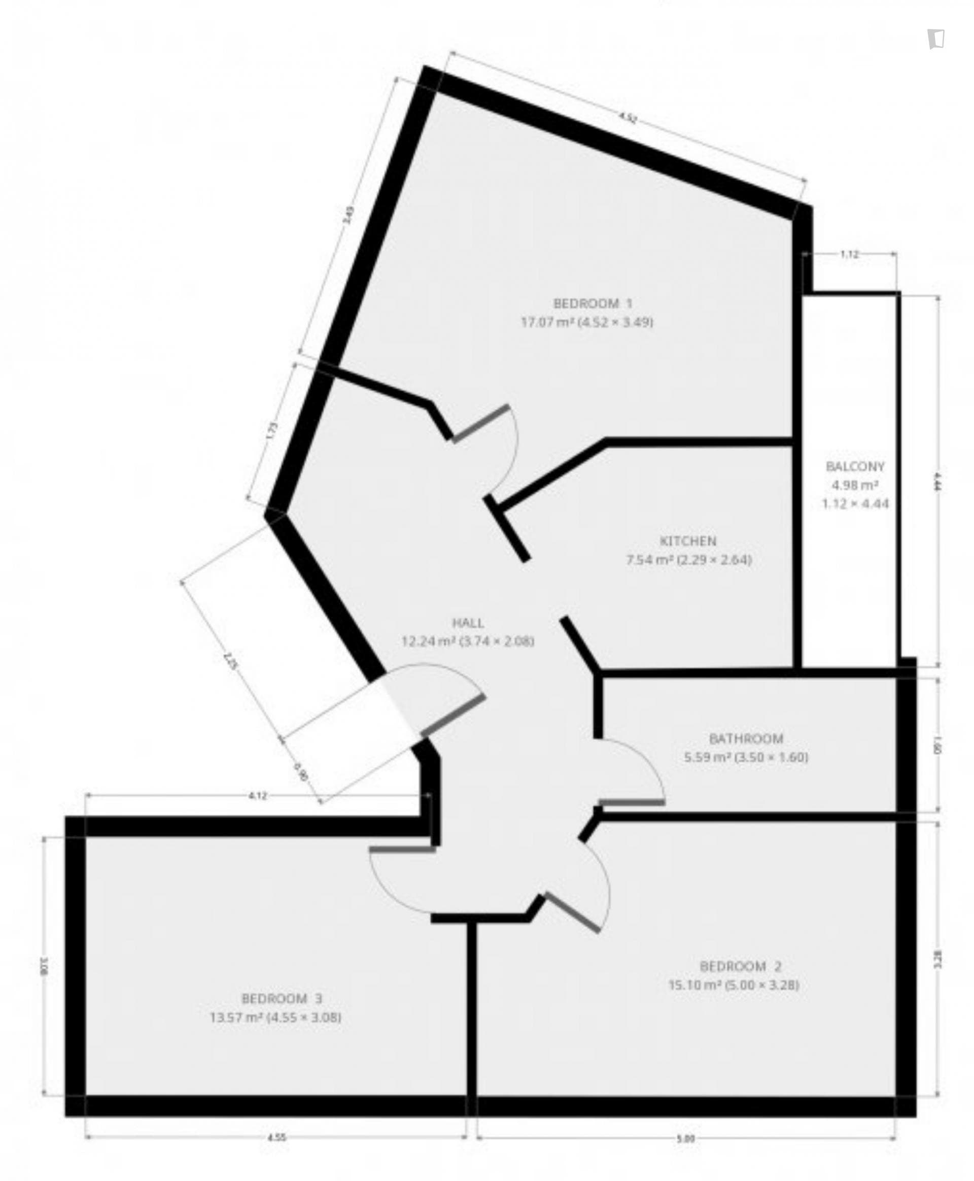 Property photo thumbnail