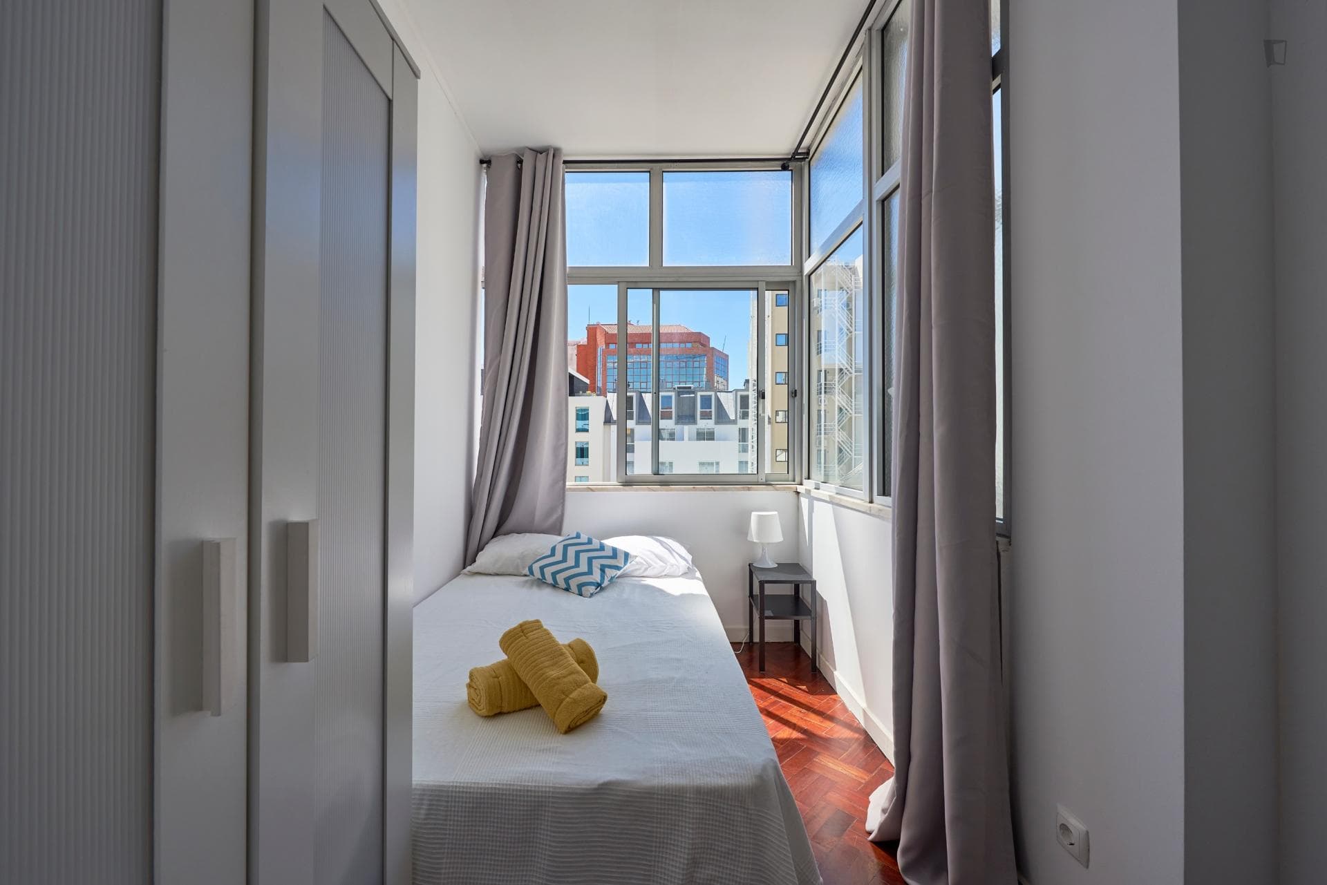 Property photo thumbnail