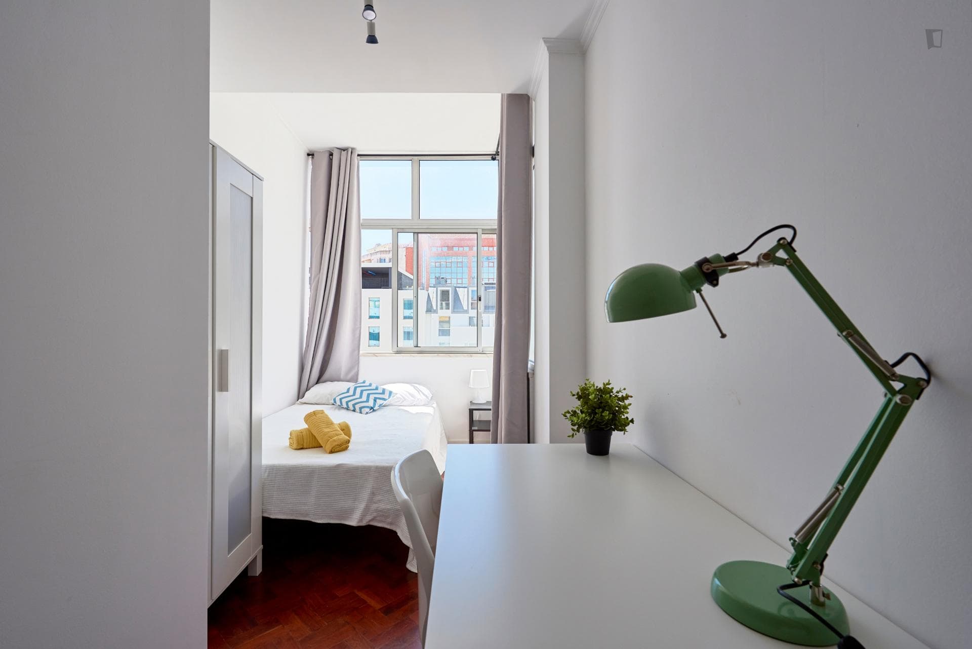 Property photo thumbnail