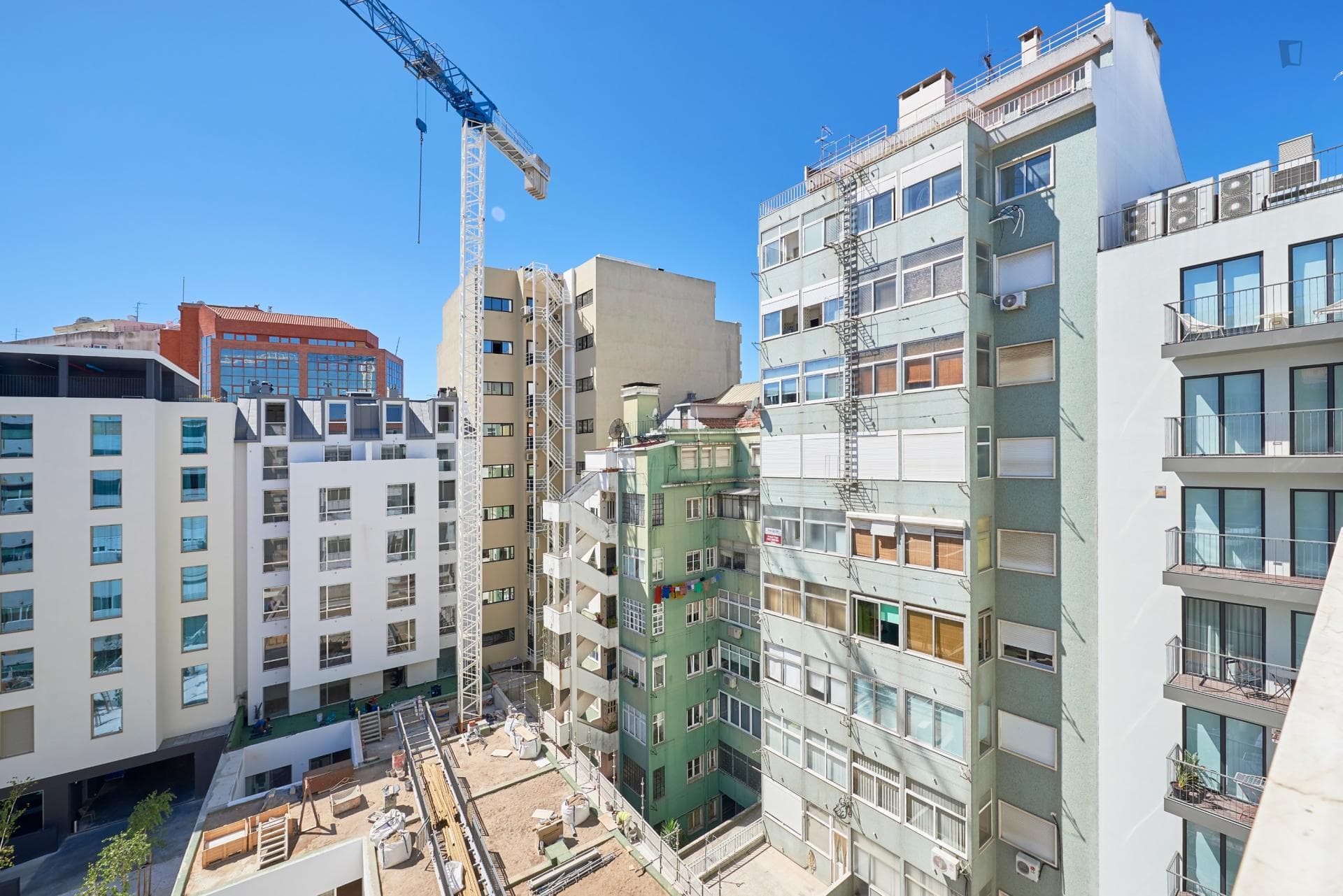 Property photo thumbnail