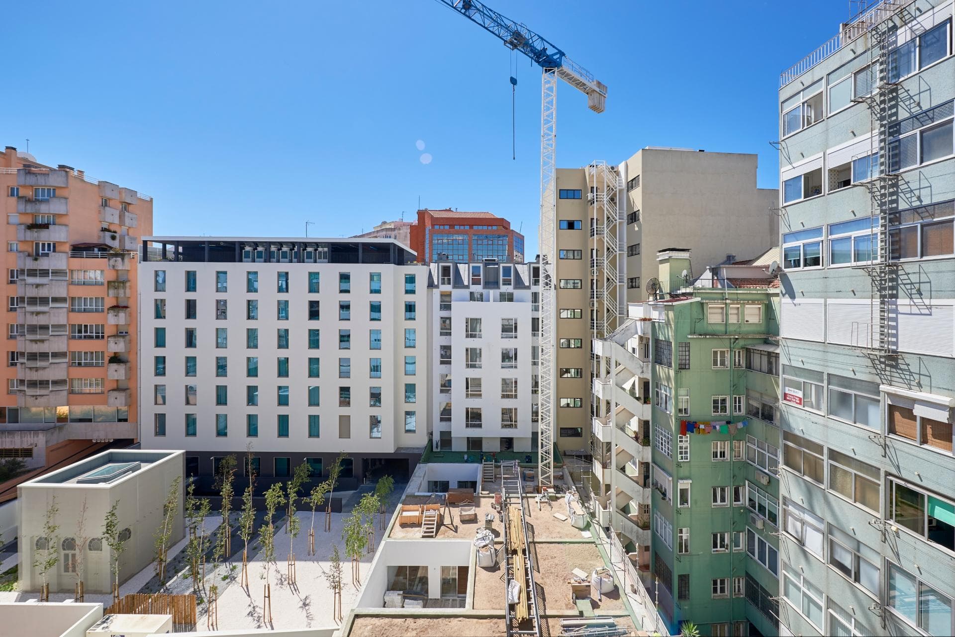 Property photo thumbnail