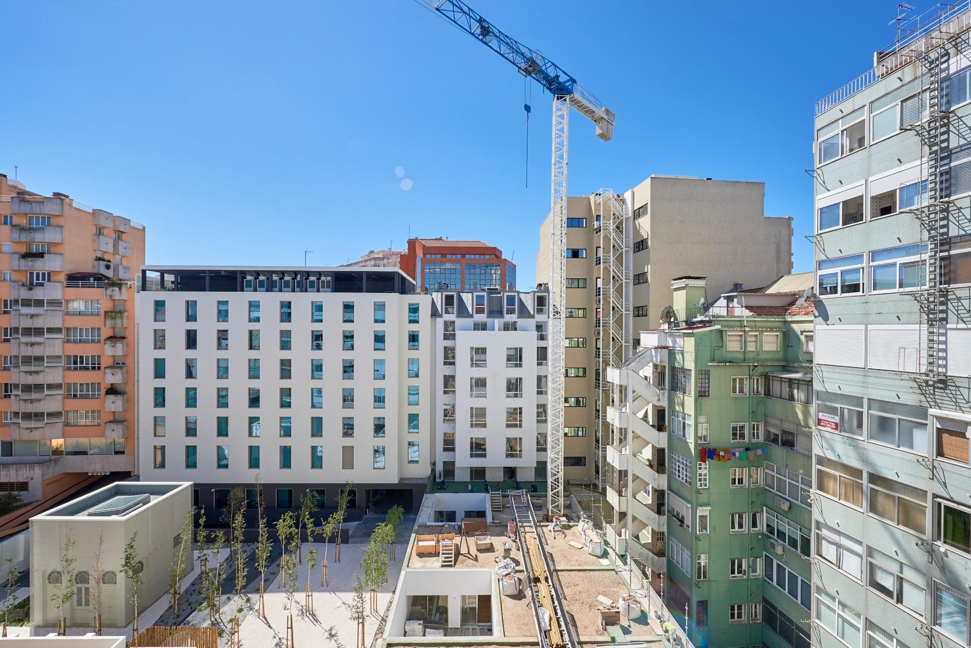 Property photo thumbnail