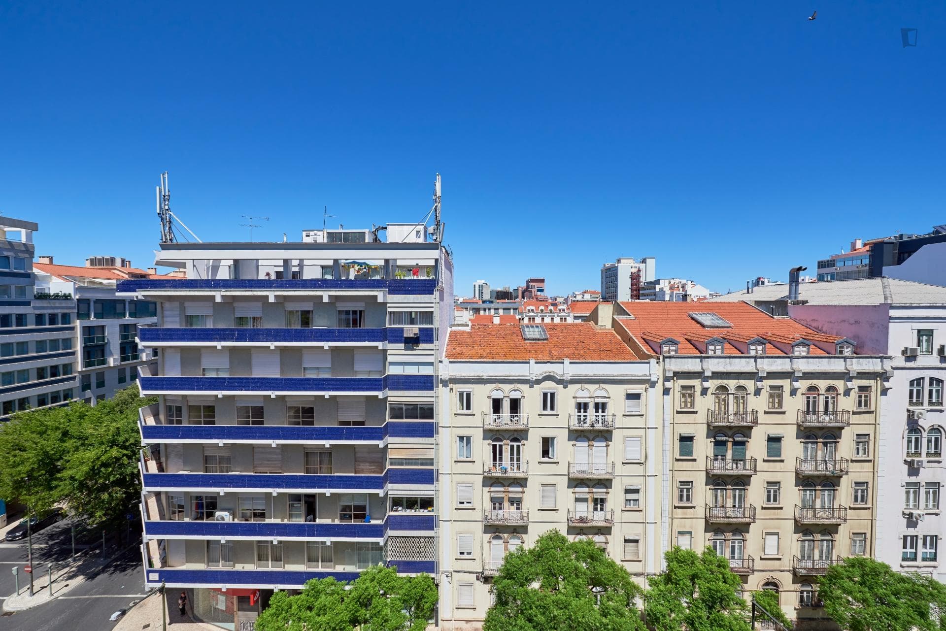 Property photo thumbnail