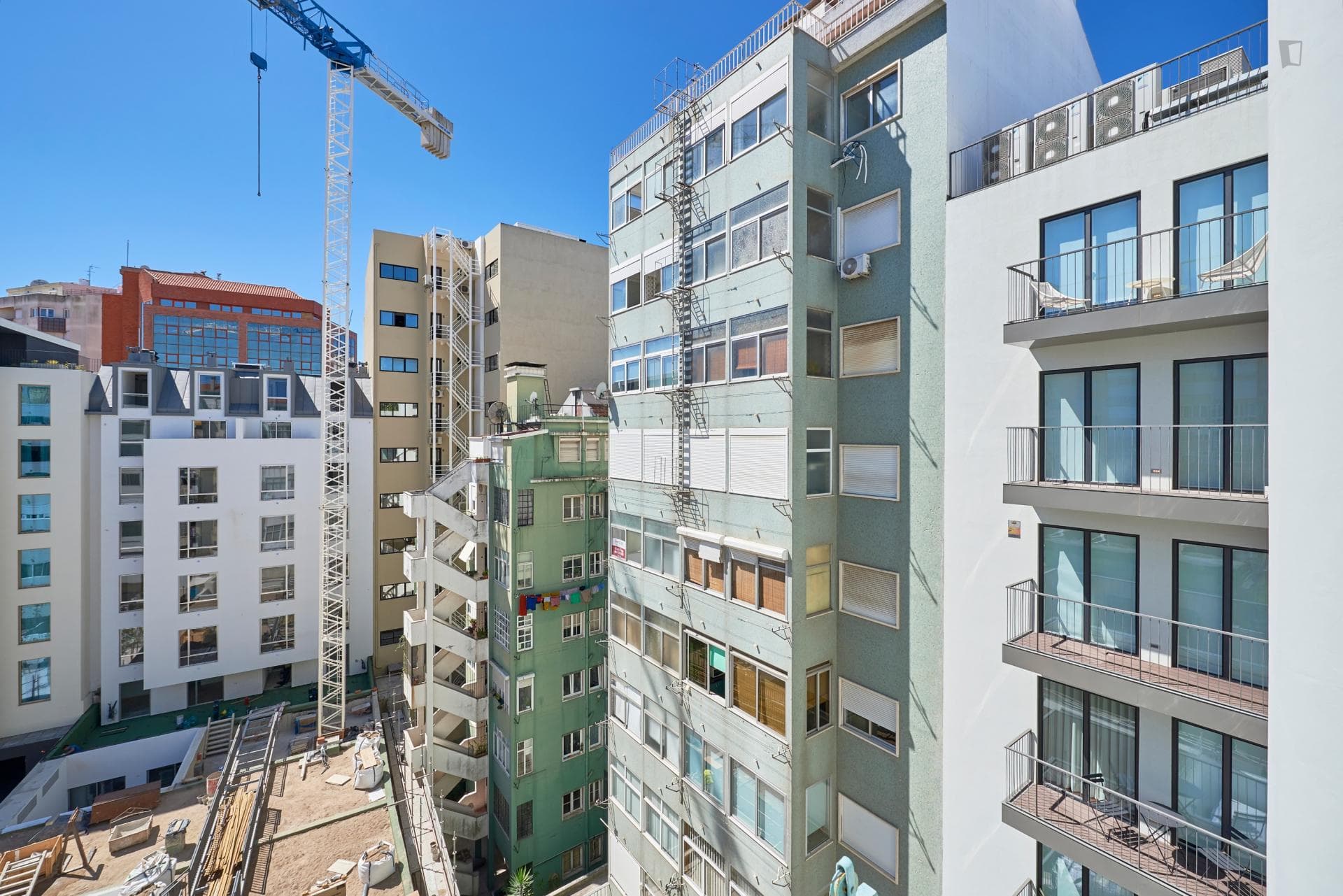 Property photo thumbnail