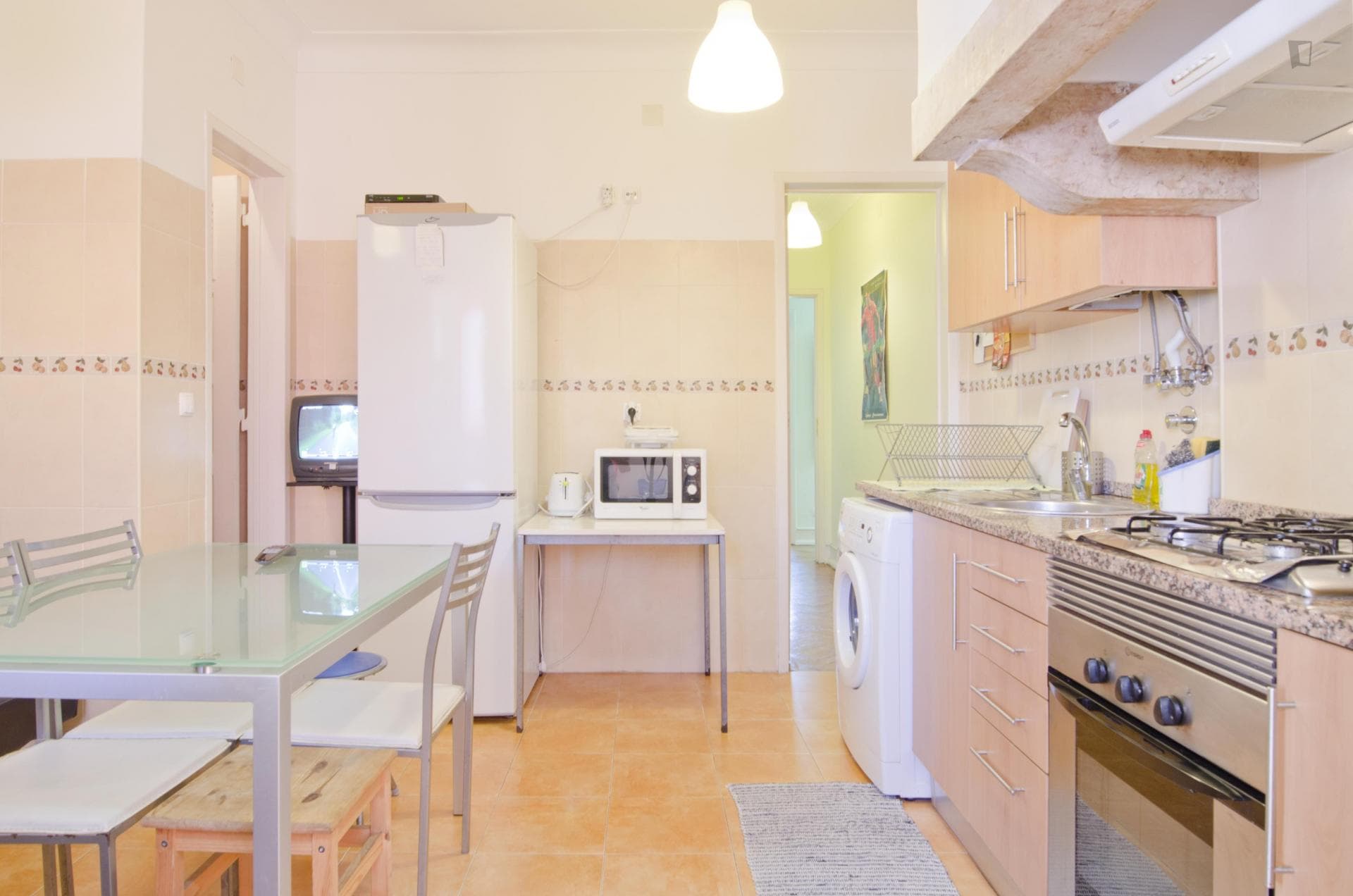 Property photo thumbnail
