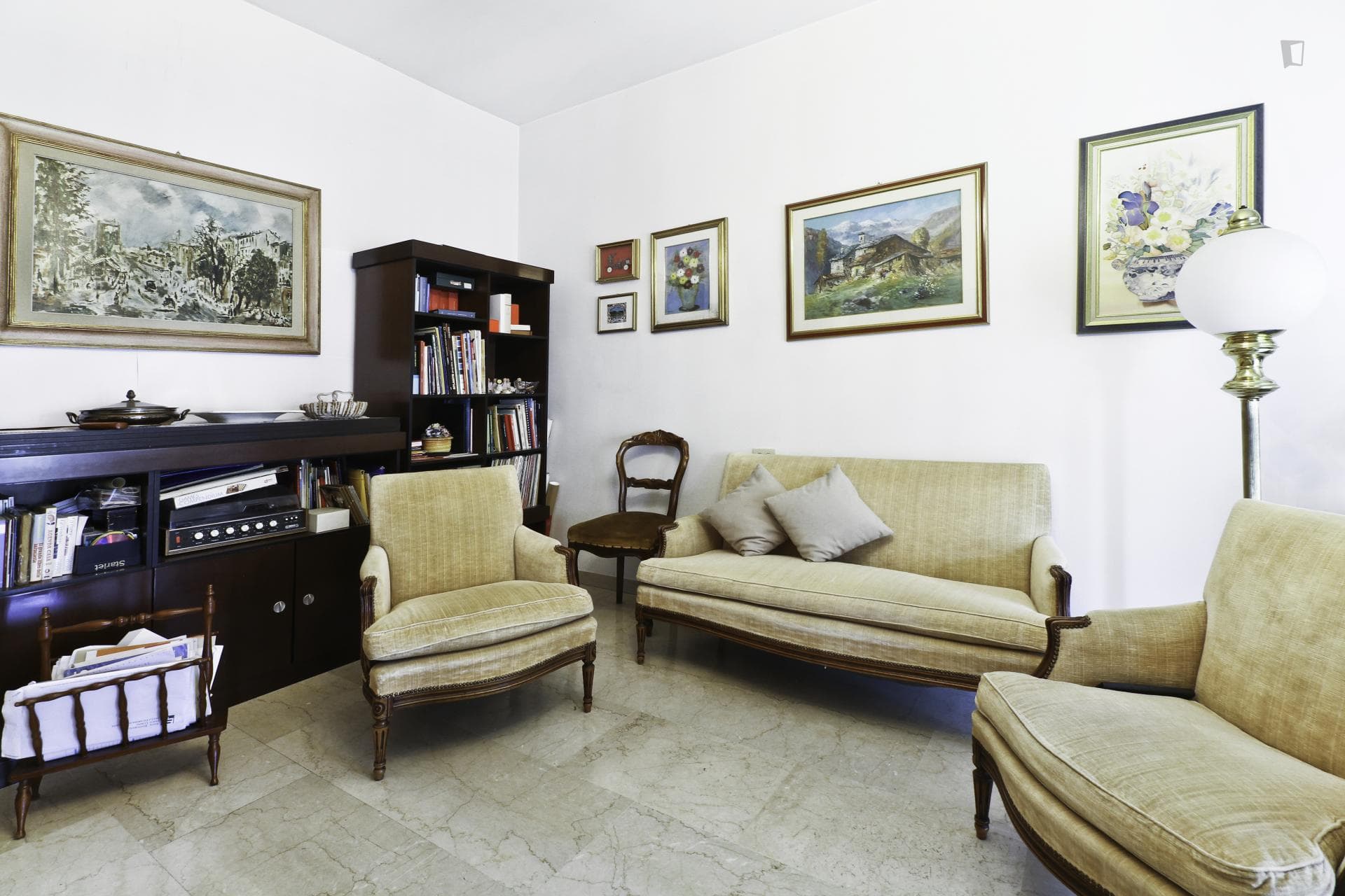 Property photo thumbnail