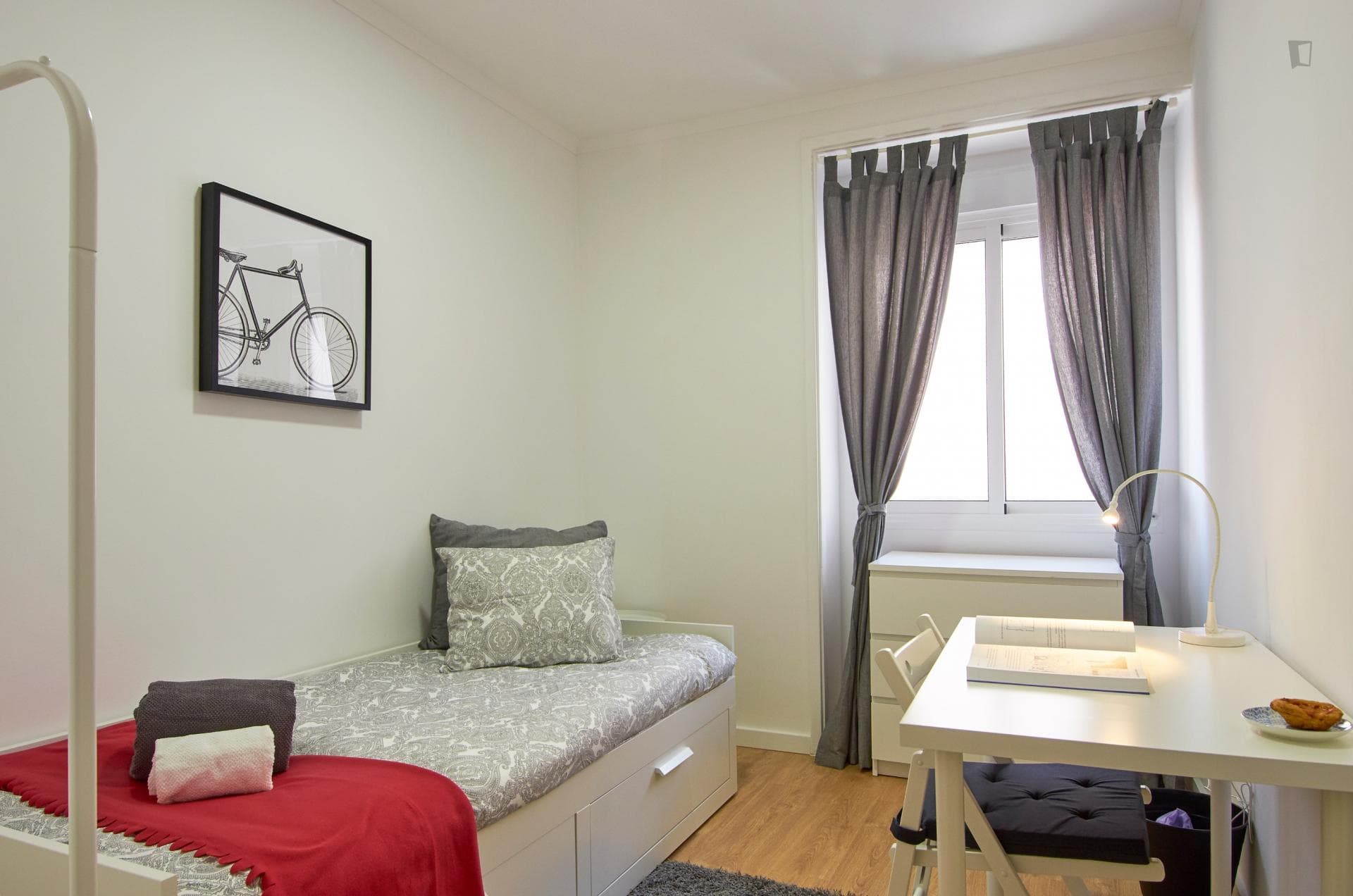 Property photo thumbnail
