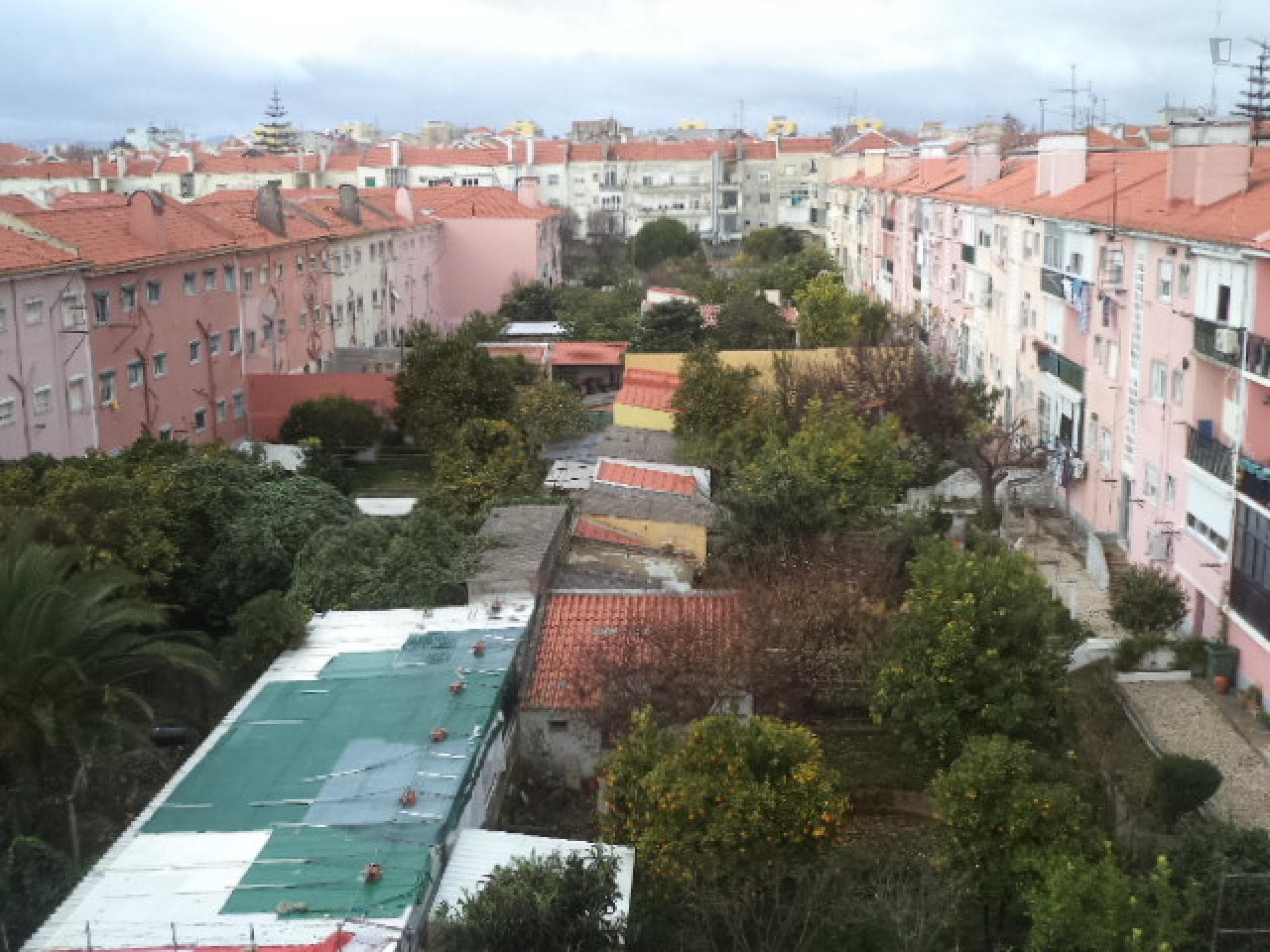 Property photo thumbnail