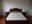 preload