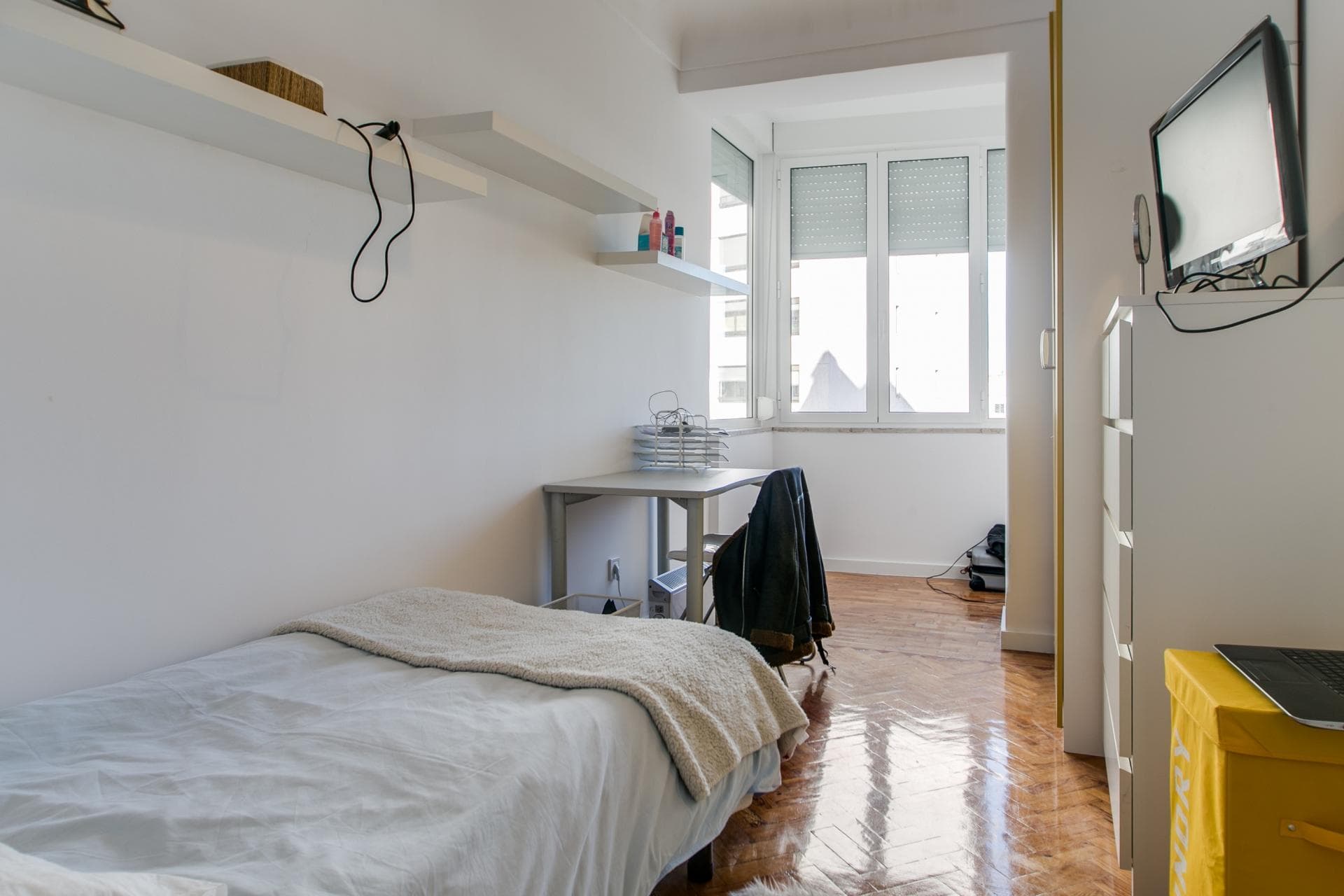 Property photo thumbnail