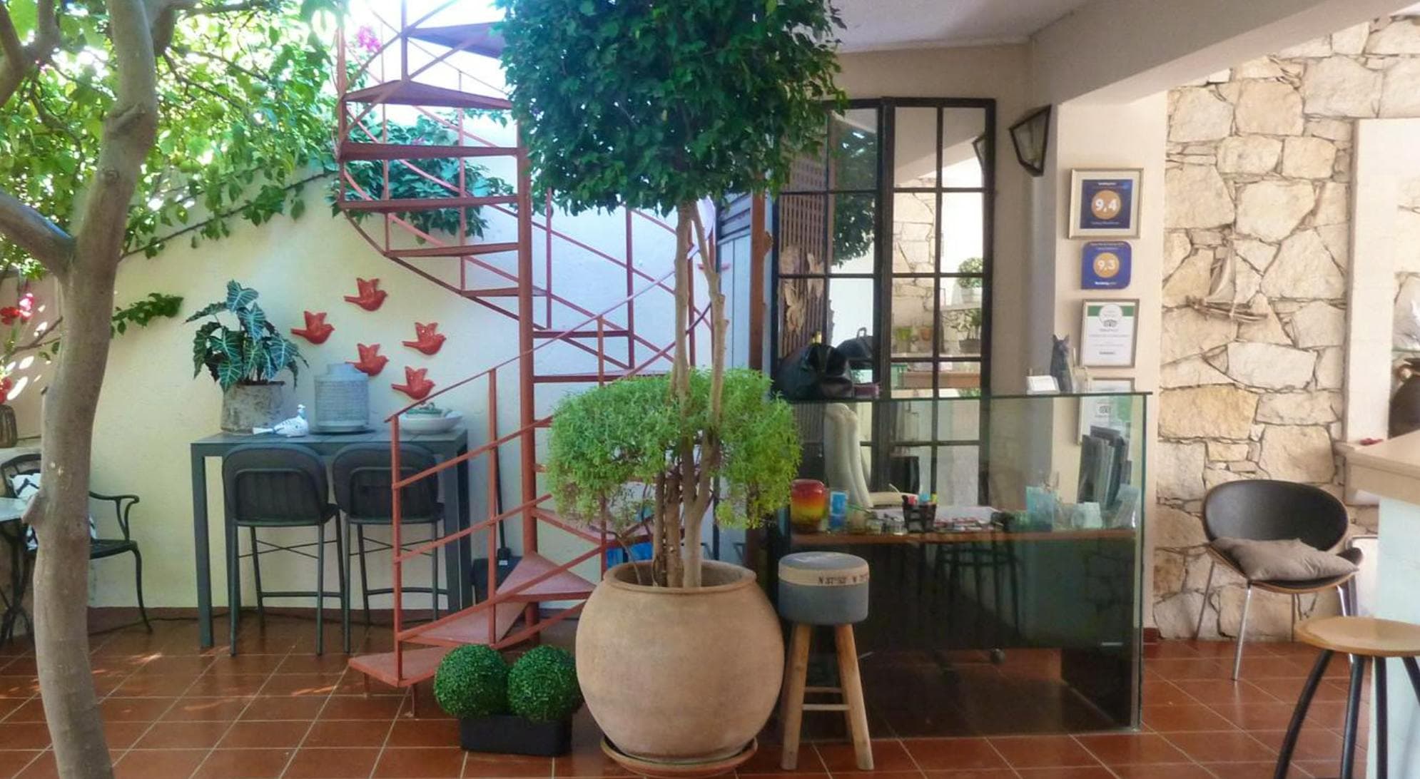 Property photo thumbnail