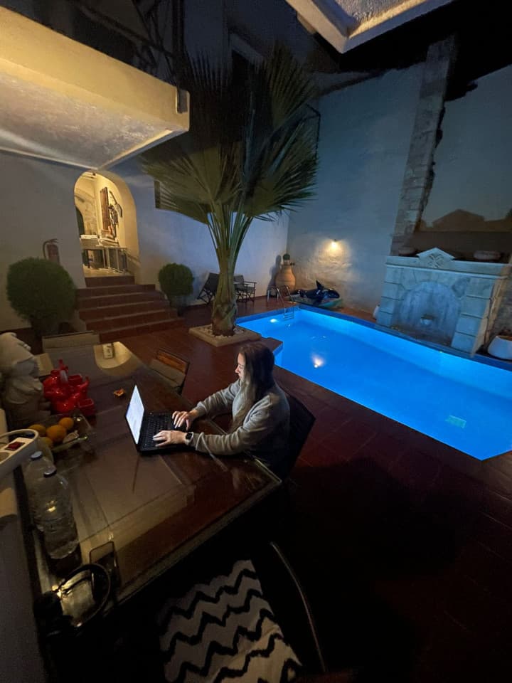 Property photo thumbnail