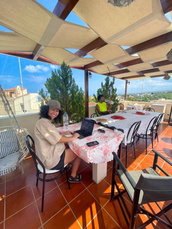 Property photo thumbnail