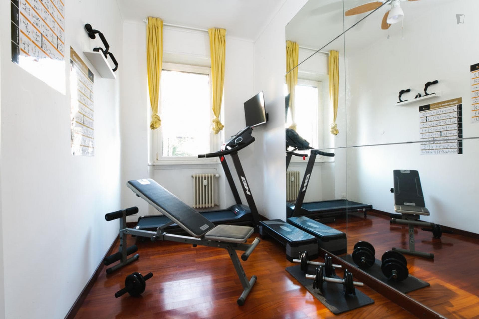 Property photo thumbnail
