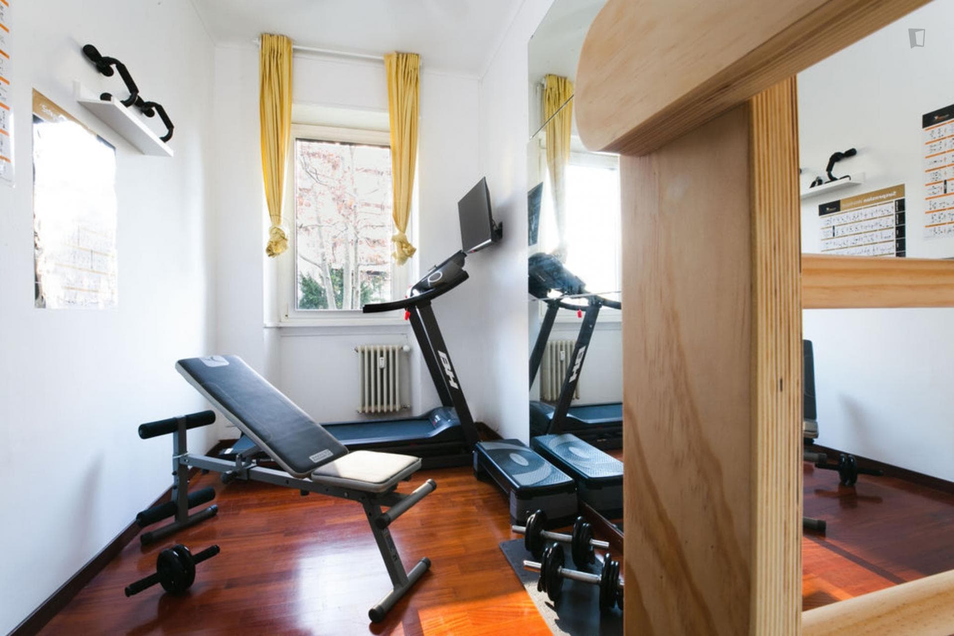 Property photo thumbnail