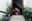 preload