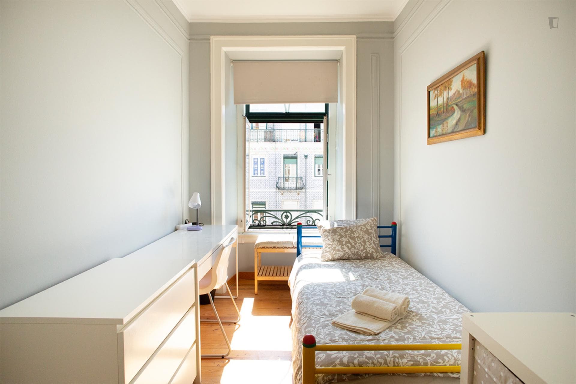Property photo thumbnail