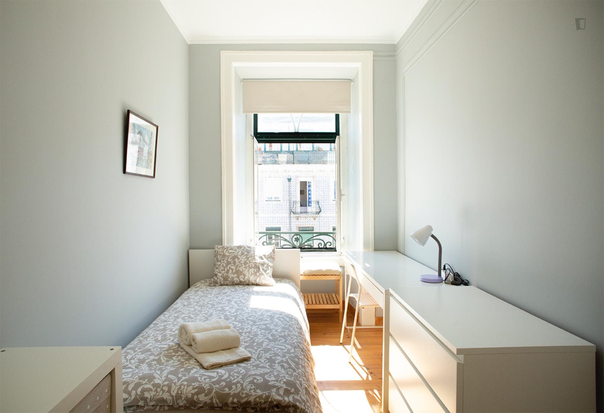 Property photo thumbnail