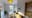 preload