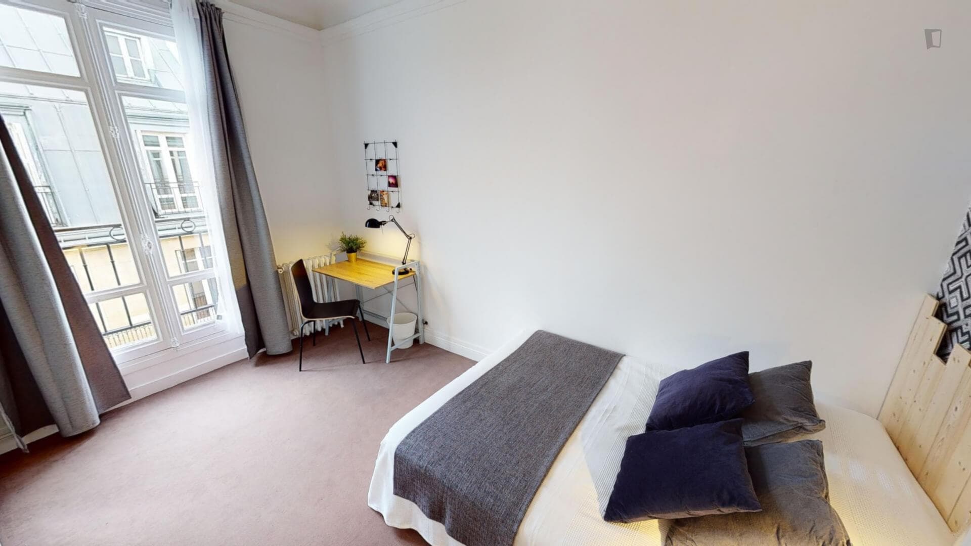 Property photo thumbnail
