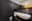 preload