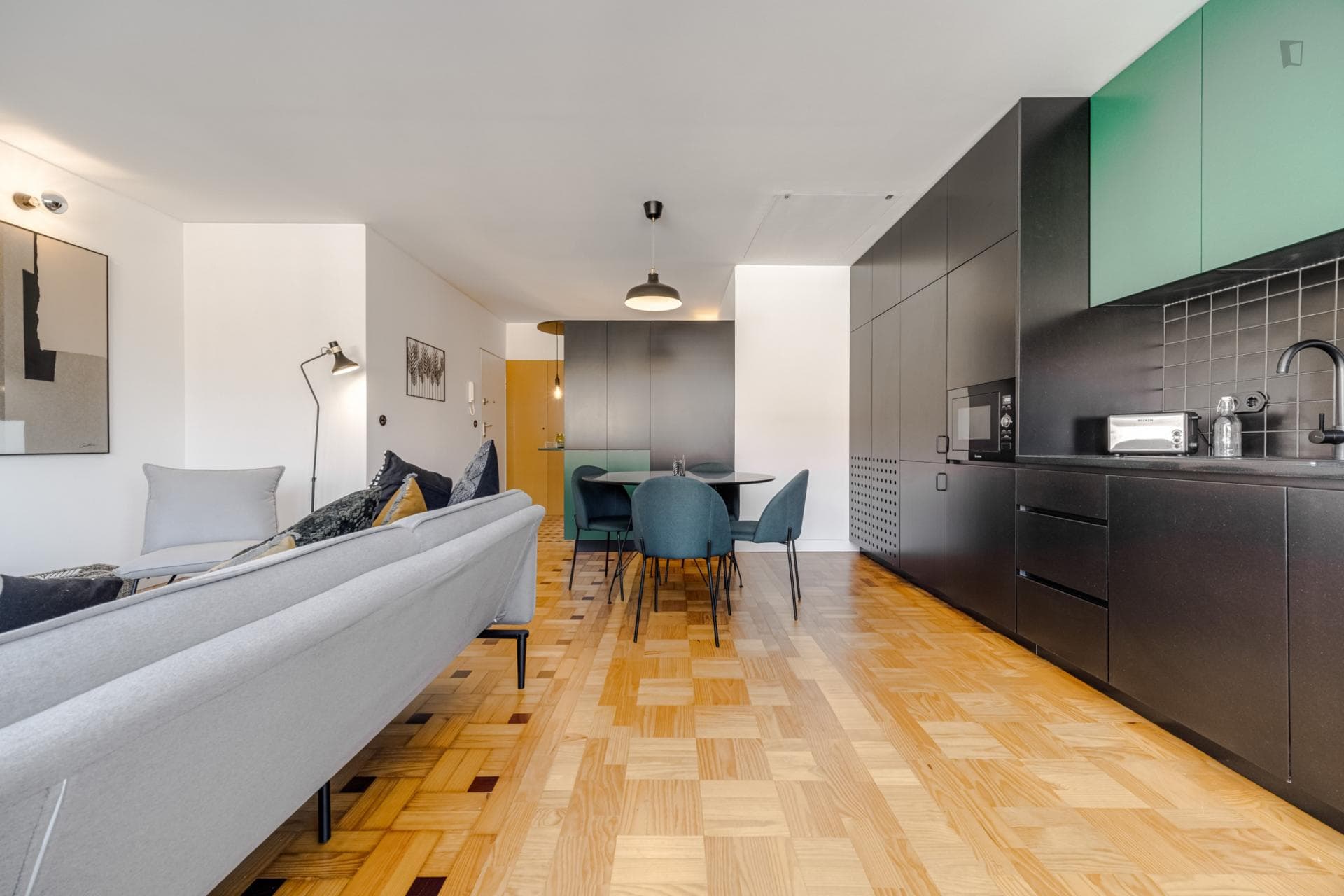 Property photo thumbnail