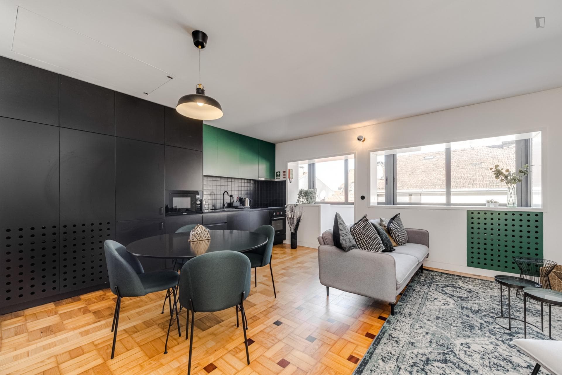 Property photo thumbnail