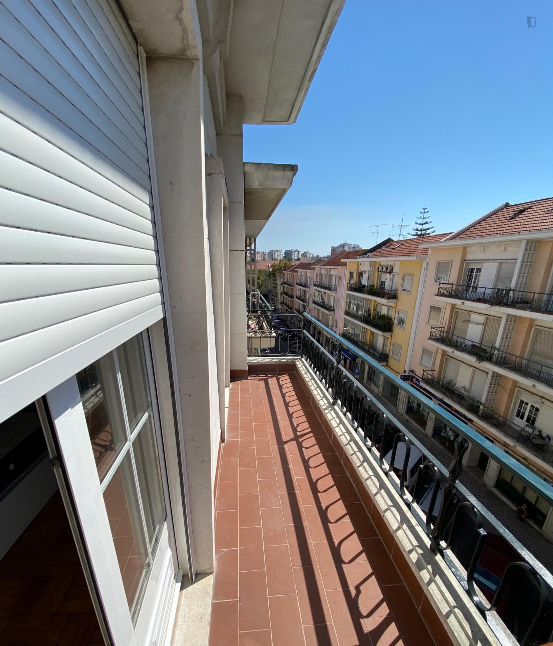 Property photo thumbnail