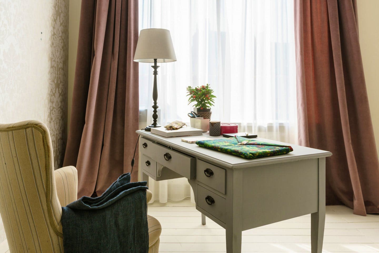 Property photo thumbnail