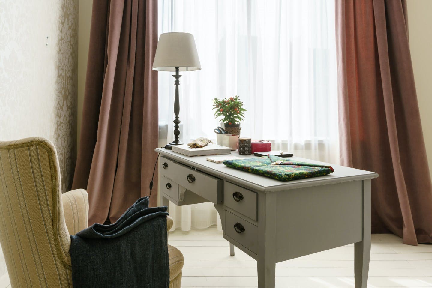 Property photo thumbnail