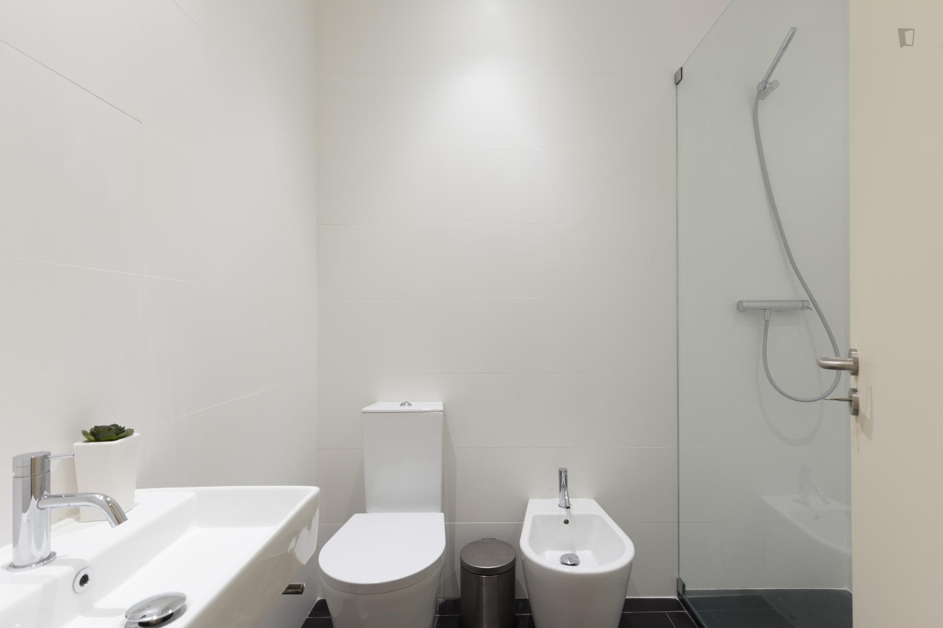 Elegant 2-bedroom apartment in Paranhos - VS 2º Dto photo 1
