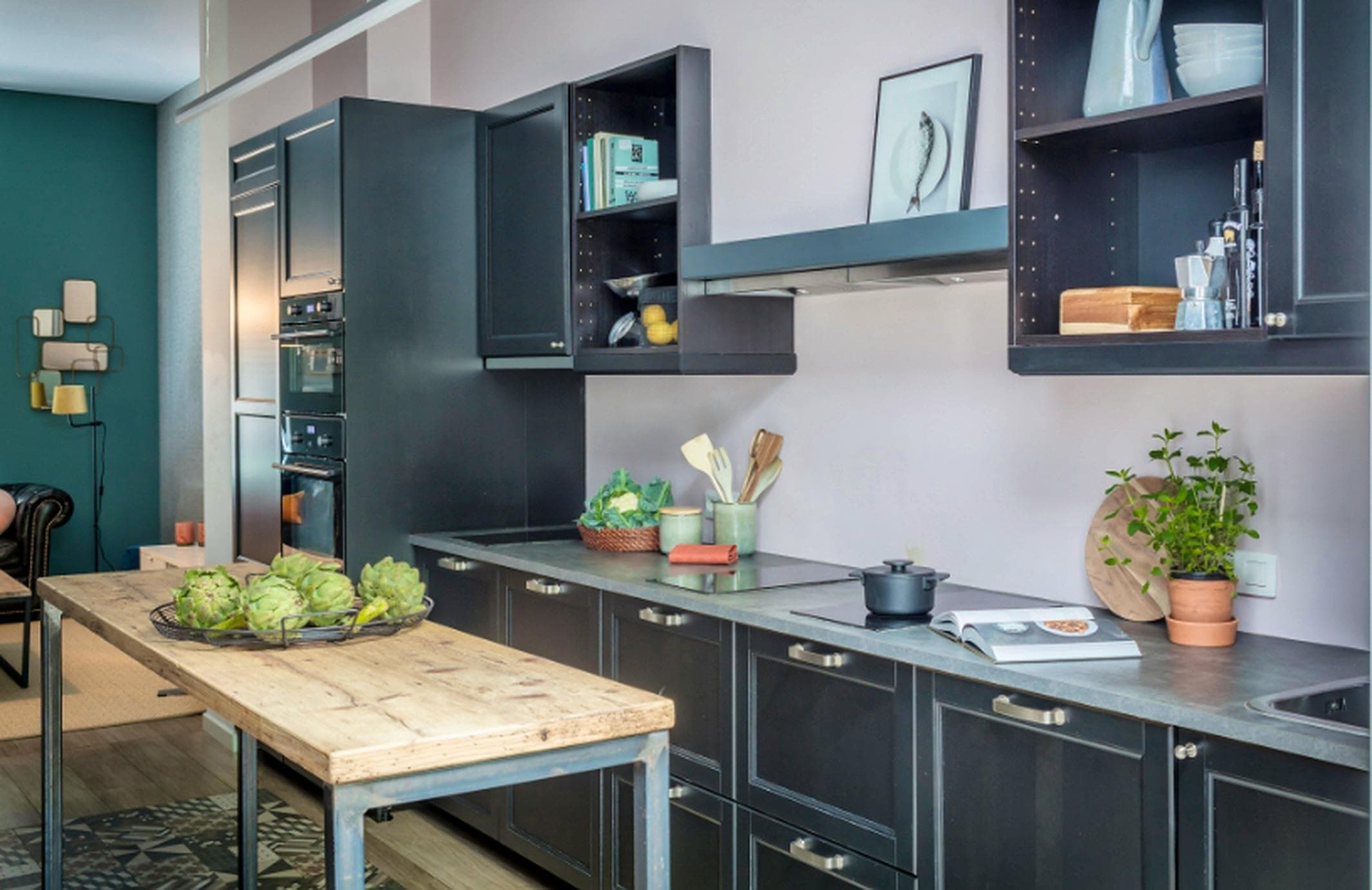 Property photo thumbnail
