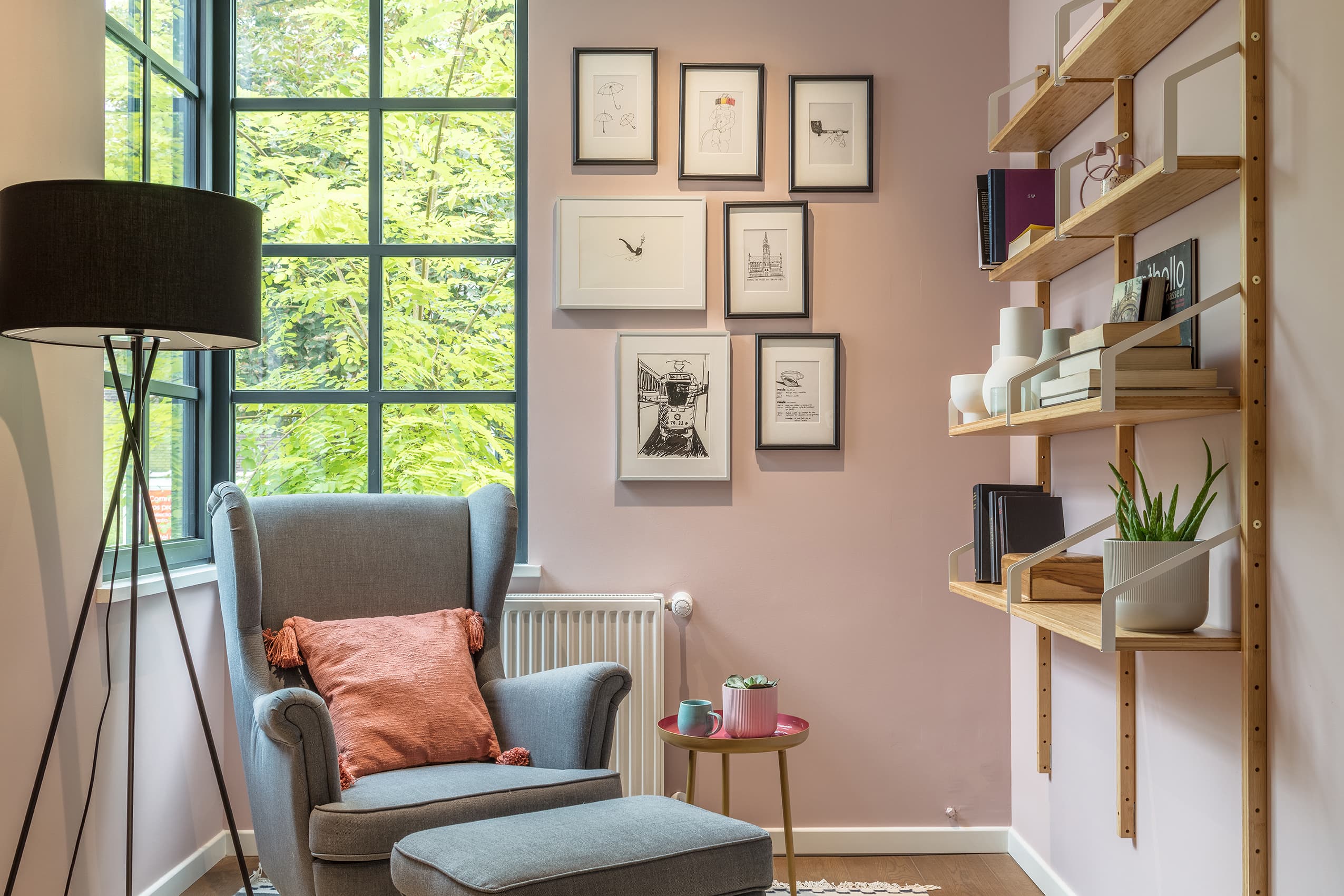 Property photo thumbnail